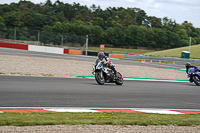 donington-no-limits-trackday;donington-park-photographs;donington-trackday-photographs;no-limits-trackdays;peter-wileman-photography;trackday-digital-images;trackday-photos